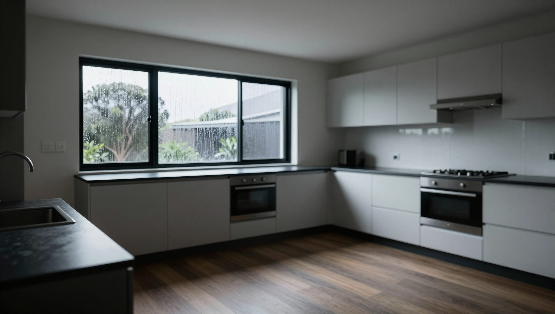 End of lease pest control in Penshurst