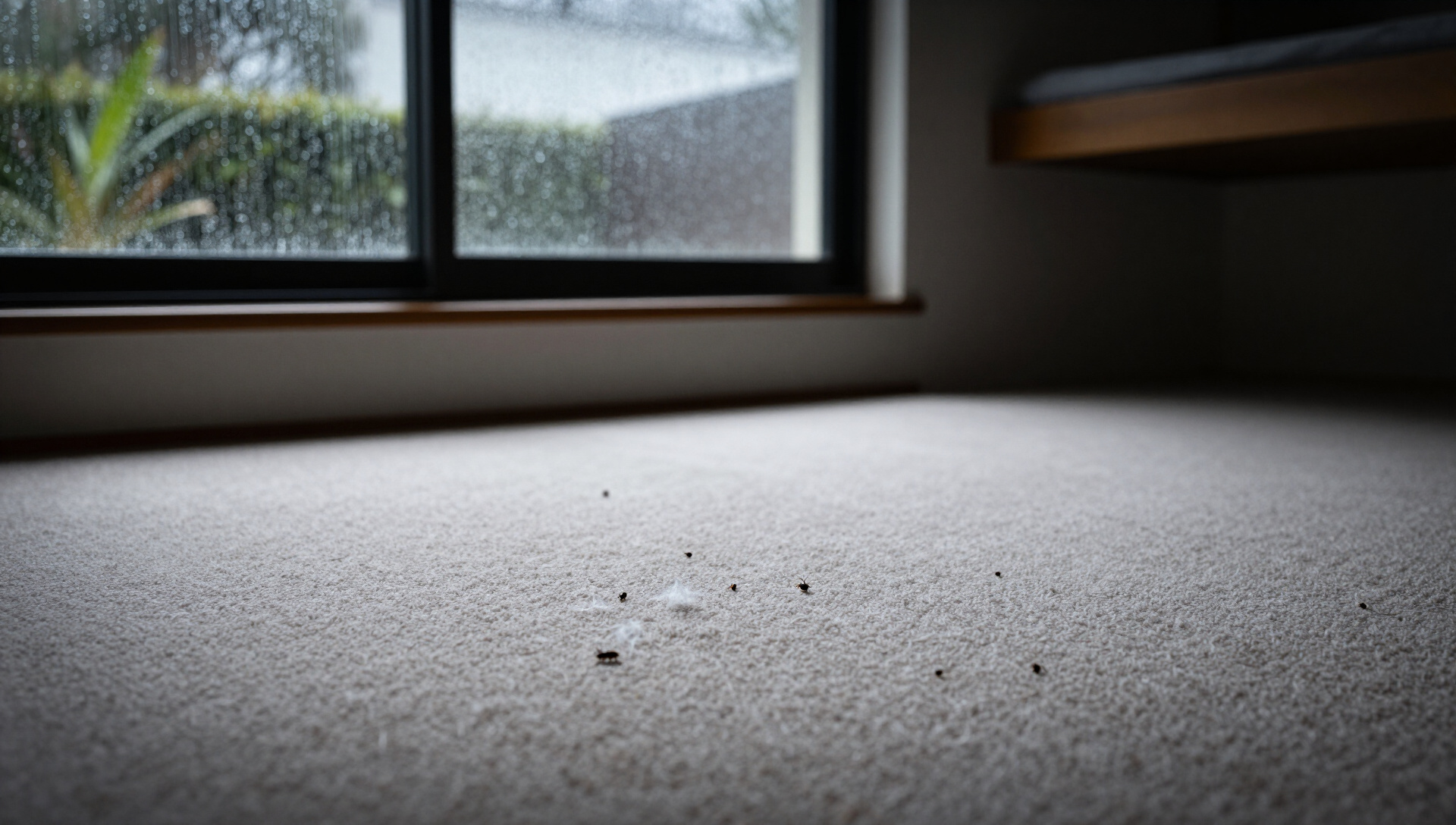 Fleas and Ticks Removal in Penshurst