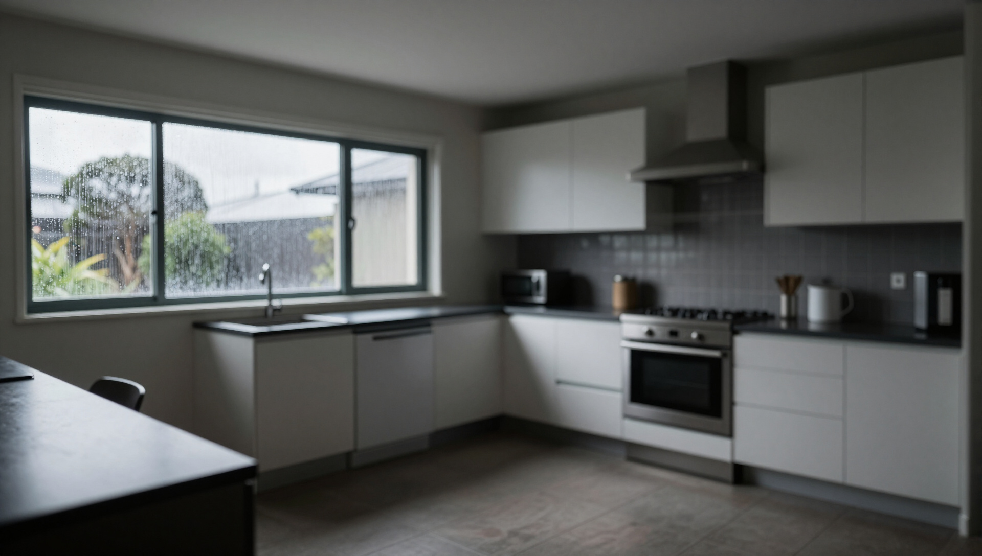 General Pest Control in Penshurst